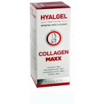 Hyalgel Collagen Maxx 500 ml – Sleviste.cz