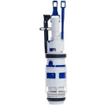 Vypouštěcí ventil GEBERIT 241.858.00.1 – Zboží Mobilmania