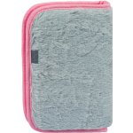 BAAGL klasik dvě chlopně Baby Koala – Zbozi.Blesk.cz