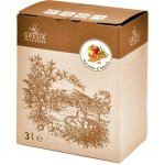 Grešík Mošt Jablko & Rakytník 3 l – Zboží Dáma