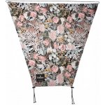 Emitex clona Poppy – Zboží Mobilmania