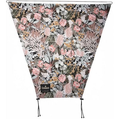 Emitex clona Poppy – Zboží Mobilmania