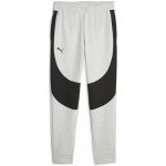 Puma Hoops Team Dime Light Gray Heather – Hledejceny.cz