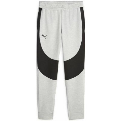 Puma Hoops Team Dime Light Gray Heather – Hledejceny.cz