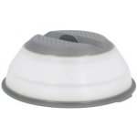 JATA HACC4530 – Zboží Dáma