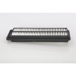 BOSCH F 026 400 232 Vzduchový filtr (F026400232) – Hledejceny.cz