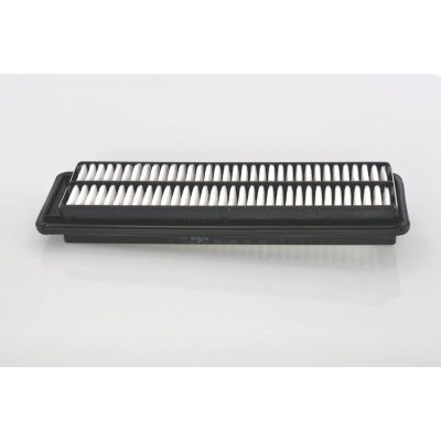 BOSCH F 026 400 232 Vzduchový filtr (F026400232) – Hledejceny.cz