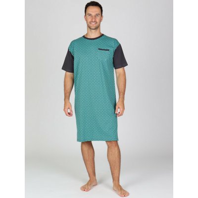 Evona pánská noční košile P Venca – Zbozi.Blesk.cz