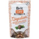 Brit Care Cat Snack Digestion 50 g