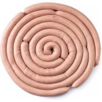 Fiala uzeniny z masa Vinná klobása cca 0,65 kg – Sleviste.cz