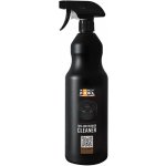 ADBL Tire And Rubber Cleaner 500 ml – Zboží Mobilmania