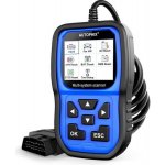 Autophix 6600