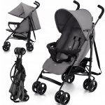 Kinderkraft golf TIK grey 2023 – Zboží Dáma