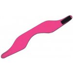 Neoprenová MYPRE DOSPĚLÝ růžová – Sleviste.cz