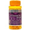 Vitamín a minerál Starlife Vitamín K2 Star 60 kapslí