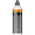 Koch Chemie One Cut & Finish P6.02 1 l – Hledejceny.cz