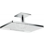 Hansgrohe 24004400 – Zboží Mobilmania