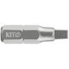 Bity Kito SQ 0x25mm S2 4810500