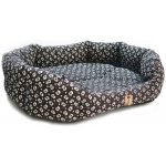 Petsy pelíšek Lasky – Zbozi.Blesk.cz