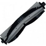 NipponCEC ETA Aron .3512 – Zboží Dáma