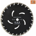 Geko G00297 – Zboží Dáma