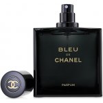 Chanel Bleu de Chanel parfém pánský 50 ml – Hledejceny.cz