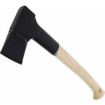 Fiskars 1051144 – HobbyKompas.cz