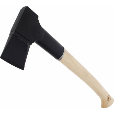 Fiskars 1051144 – HobbyKompas.cz