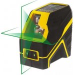 Stanley FMHT77595-1 – Zbozi.Blesk.cz