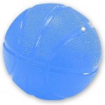 Sedco Soft PowerBall – Zboží Mobilmania