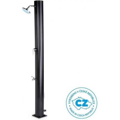Marimex UNO 35 l 10992145 – Hledejceny.cz