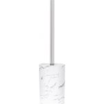 Optima WC štětka Marmo volně stojící MAR37 – Hledejceny.cz