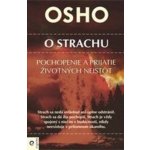 O strachu – Hledejceny.cz