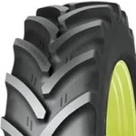 Cultor RD-03 440/65-28 131D/134A8 TL – Hledejceny.cz