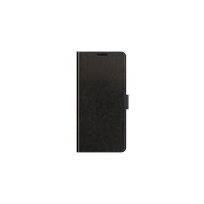 Pouzdro EPICO flipové Xiaomi Redmi Note 10 4G/10S, černé – Zbozi.Blesk.cz