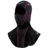 Kukla Alpinestars kukla balaclava Touring Winter černá