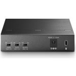 TP-Link TL-SF1005P – Zboží Živě