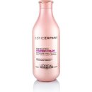 L'Oréal Expert Vitamino Color AOX Shampoo 300 ml