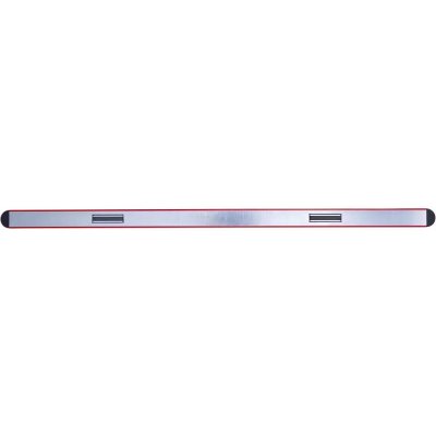 Format vodováha s magnetem 100cm – Hledejceny.cz