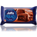 Jaffa Bakery brownie čokoládové 75 g – Zbozi.Blesk.cz