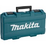 Makita 821620-5 plastový kufr – Sleviste.cz