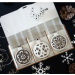 Sentop montessori vkládačka pro děti chameleon H014 – Sleviste.cz
