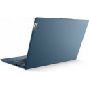 Lenovo IdeaPad 5 82FE00HSCK