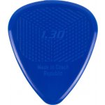 D-GRIP Standard 1.30 12 pack – Zboží Dáma
