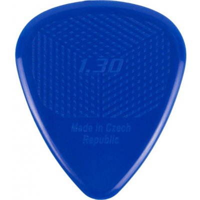 D-GRIP Standard 1.30 12 pack – Zboží Dáma