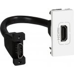 Legrand Mosn 78778 – Hledejceny.cz