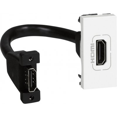 Legrand Mosn 78778 – Hledejceny.cz