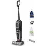 Bissell CrossWave OmniForce Edge Pro 4000N – Hledejceny.cz