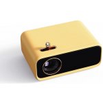 Xiaomi Wanbo Projector X1 – Zboží Mobilmania