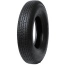 Camac BC110 5.5/0 R12 68P